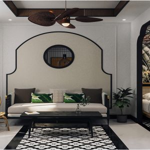 1641607166_1604547238_homestay-indochine-dl-3-1