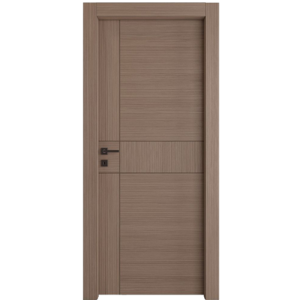 Door-03