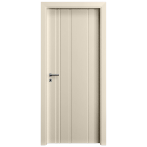 Door-05