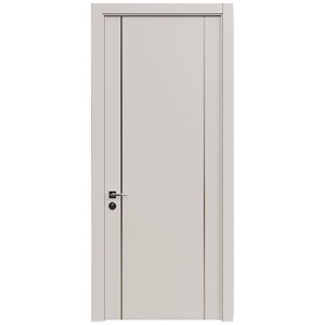 Door-8
