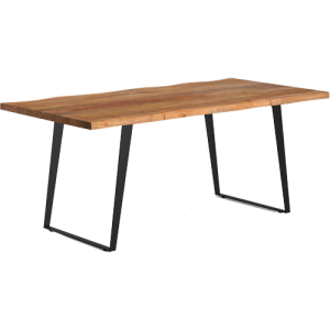 Dtable-4