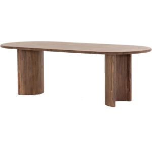 Dtable-7