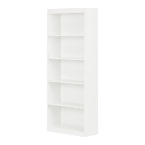 Shelf-02