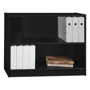 Shelf-01