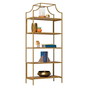 Shelf-03
