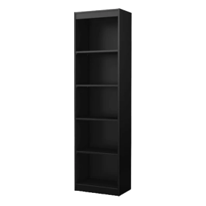 Shelf-08