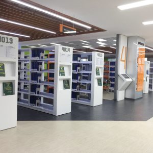 Library ofTon Duc Thang University1 (1)