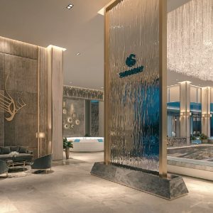 Swanbay Gallery (1)